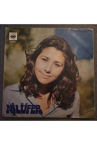 Nilüfer - NİLÜFER '74 - DÖNEM