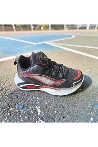 Maxsis Pantofi sport ortopedici pentru copii Konay 295 cu șireturi