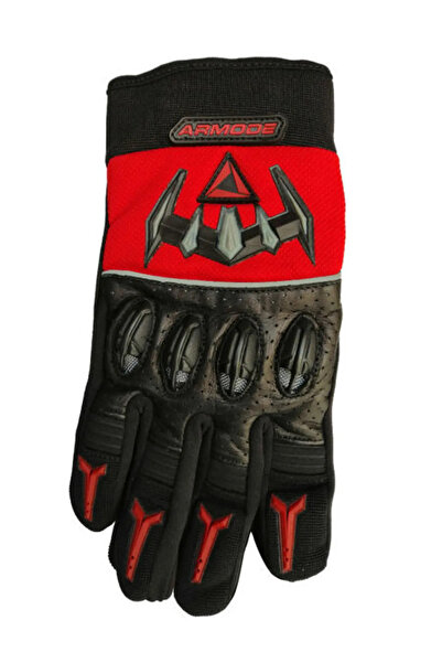 ARMODEX Armode Gloves Mg576