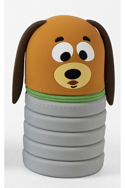 Javoli Disney Povestea Jucăriilor Slinky Penar 3D 22 cm