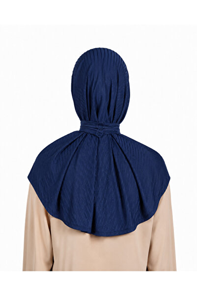 Linda Hijab for Women – Elegant Modest Islamic Headscarf, Stylish Patterned Hijab,
