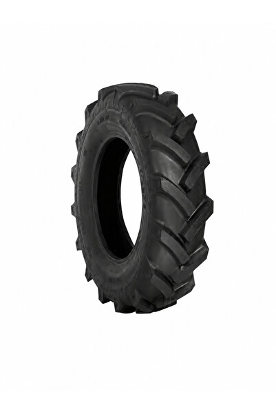 Billas 400-8 Çapa Makinesi Dış Lastiği Tubeless Dublex
