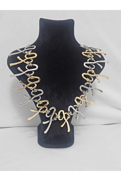 Symrna CUSTOM DESIGN NECKLACE
