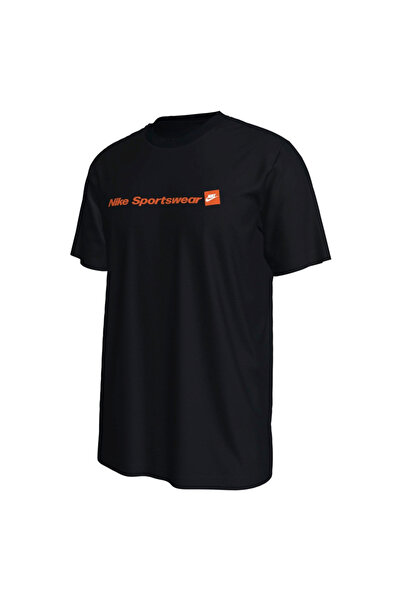 Nike Tricou M NSW TEE STD SPORTSWEAR