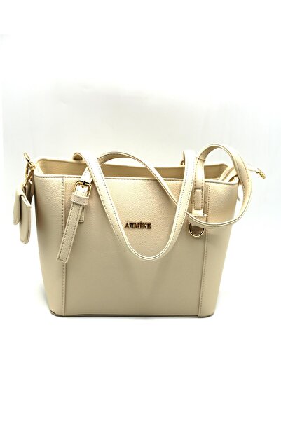 Armine 349 Women's Leather Bag