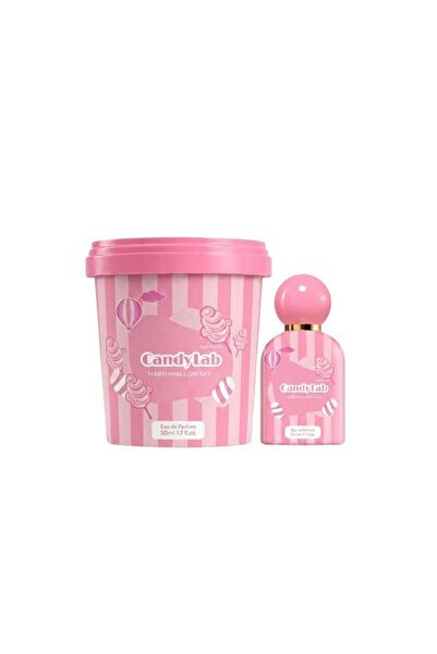 Marshmallow Sky Kadın Parfüm EDP 50 ml