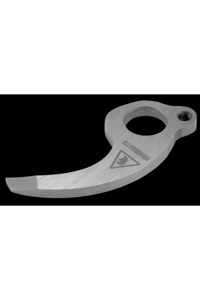 Bahco YEDEK ALT BIÇAK BCL20IB-14