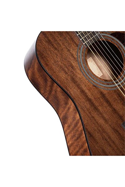 CORT EARTH60M OP AKUSTİK GİTAR
