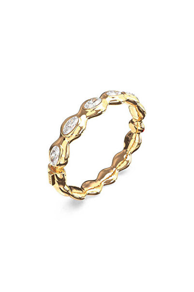 Guess JGUJUBB06307JWYGS