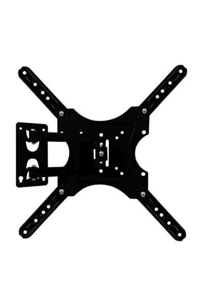 dalimag Βάση τηλεόρασης LCD για 17-42 ίντσες E3011 Alien, περιλαμβάνονται εξα...