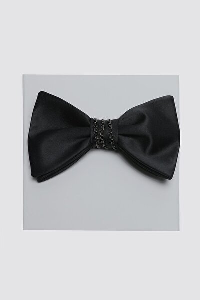 D'S Damat Ds Damat Χρυσό Παπιγιόν