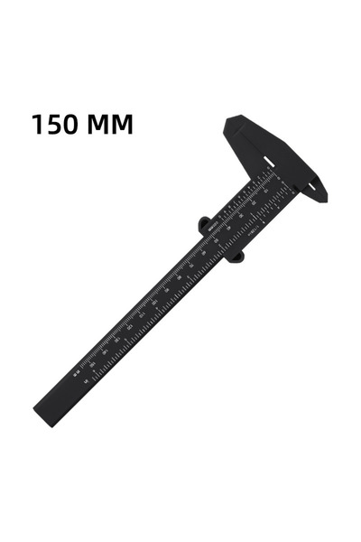 gaman 2Pcs Golden Ratio Caliper for Flawless Brow Design - for Facial Symmetr...