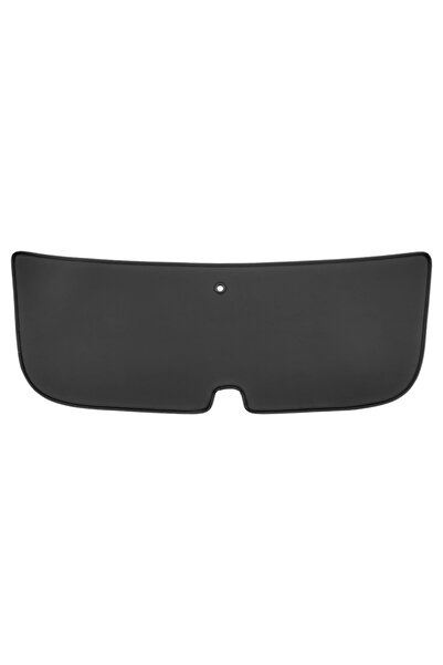 Choice Model Y Juniper For 25-26 Tesla Model Y Juniper Tailgate Protection Bo...