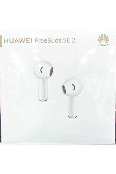 Generic سماعات FreeBuds SE 2