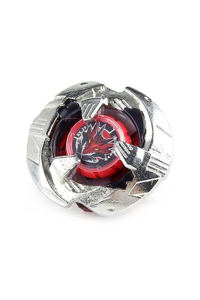Choice BX39 Takara Tomy Gyro X Toy BX-23 Samurai Steel 5-70Gf Metal Coat Whit...
