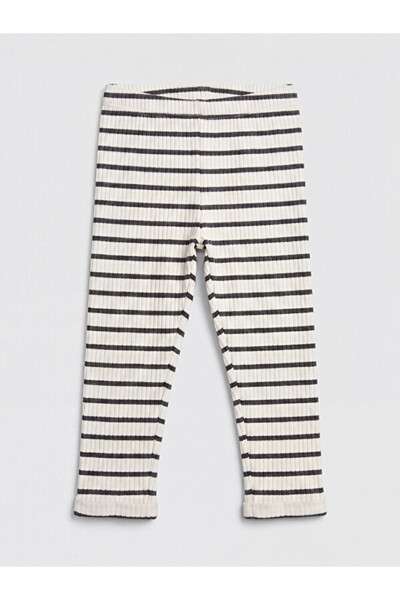 LC Waikiki Quality Pieces from Çelebi Store: Baby Boy Striped Sweatpants