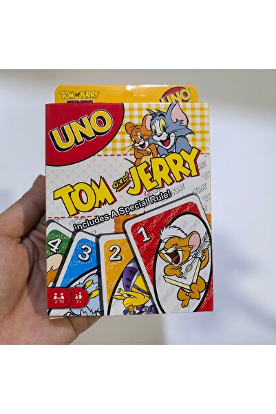 BANDAI UNO WILD U-N-O Games One Piece Sword & Shield Card Game Family Funny E...
