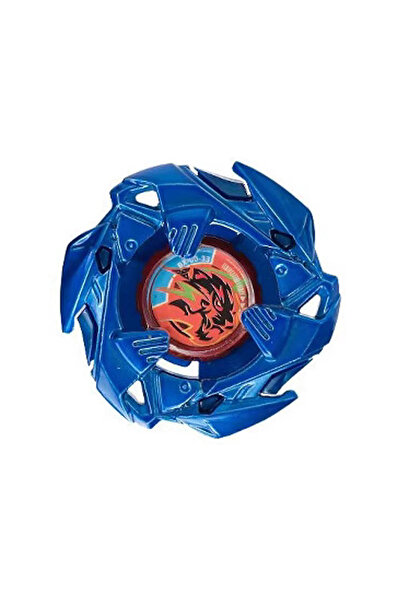 Choice BX00-33 Takara Tomy Gyro X Toy BX-23 Samurai Steel 5-70Gf Metal Coat W...