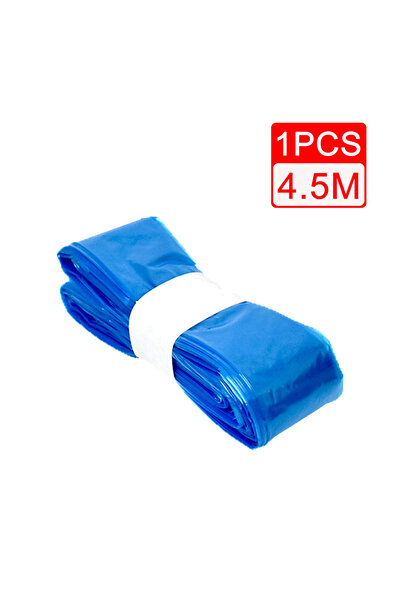 Choice 1Pcs-Blue Multi-Colour Diaper Pails Refills For Tommee Tippee Sangenic...