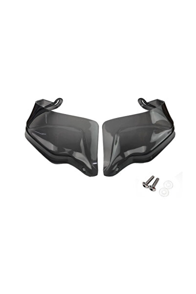 Choice Grey For BMW R1200GS LC R 1200 GS ADV R1250GS GSA F800GS Adventure S10...