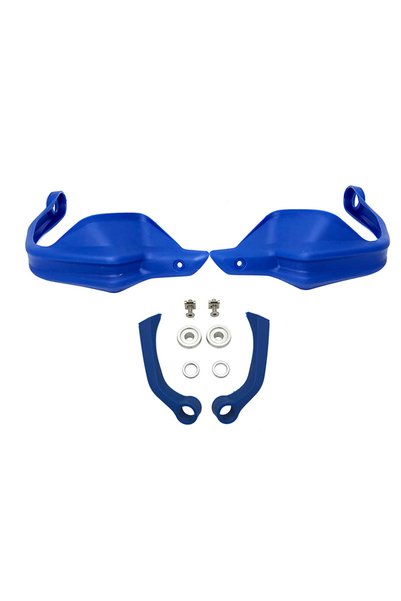 Choice Blue 2023 For BMW R 1200 GS ADV R1200GS LC F800GS Adventure S1000XR R1...