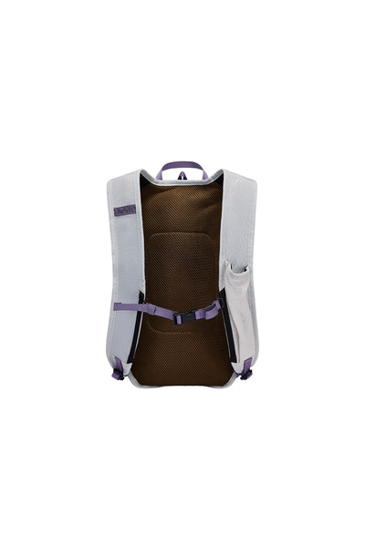Anta TT12 Backpack
