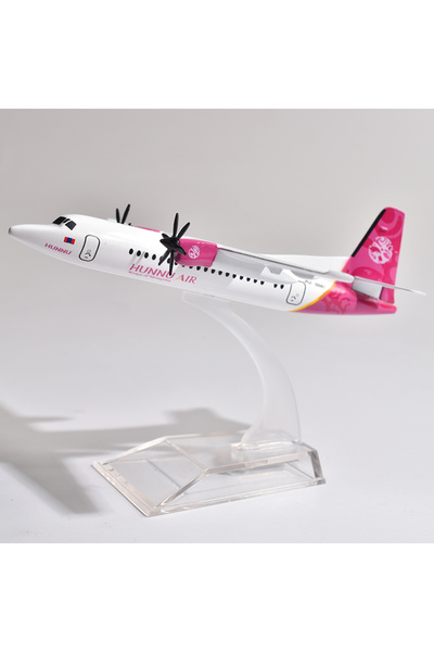 Choice 597 JASON TUTU Diecast Metal 1/400 Scale Aeromexico Boeing 787 Planes ...
