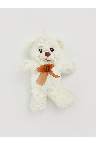 LC Waikiki Quality Parts Teddy Bear Plush Doll Cushion from Çelebi Store