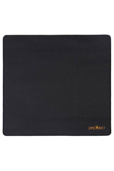 James Donkey JD450 Pro Gaming (Oyun) Mousepad