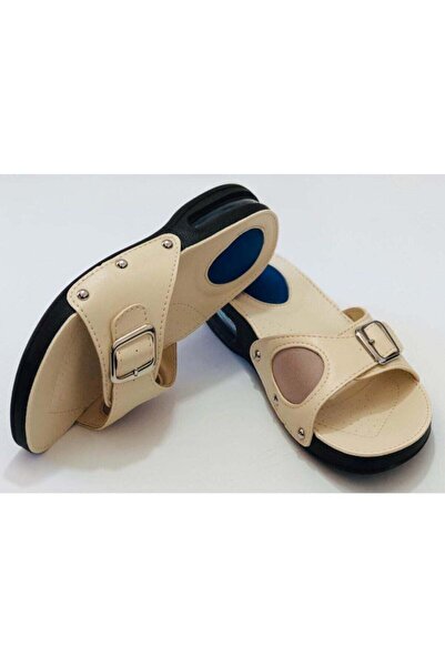 Medikaltec Vixen pro anatomik ve ortopedik air tabanlı topuk dikeni ve kemik ...