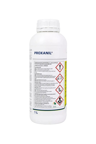UPL Proxanil 1L
