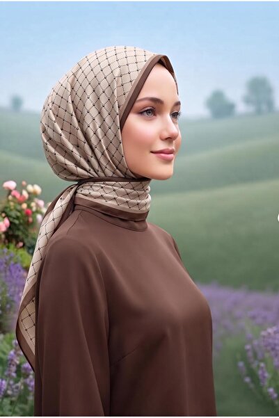 United Colors of Benetton FIORE ŞAL -1041-75x190