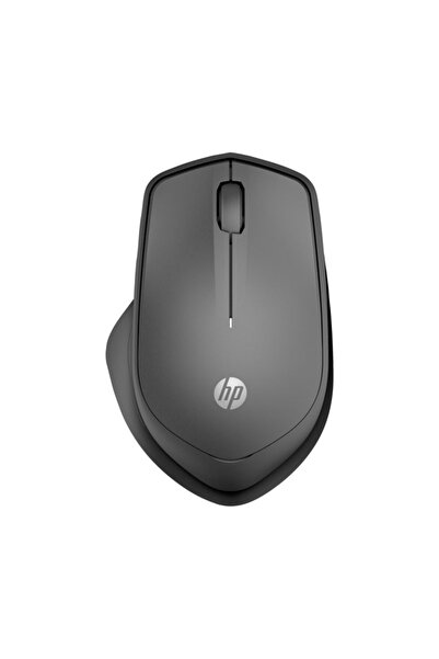 HP 285 Sessiz Kablosuz Fare (6G4E6AA)