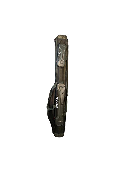 Smax HUSĂ LANSETE 4 COMPARTIMENTE 150CM