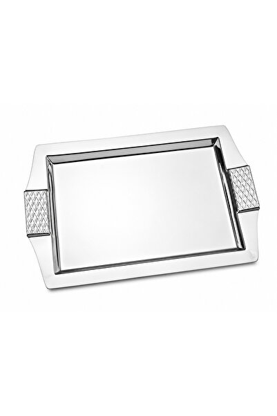 Demir Çeyiz Dmr Life Destan Yakut Large Size Tea Coffee Serving Tray Premium ...
