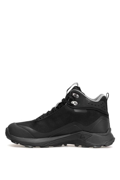 HUMTTO Outdoor Waterproof Unisex Trekking Boots 210500B-1