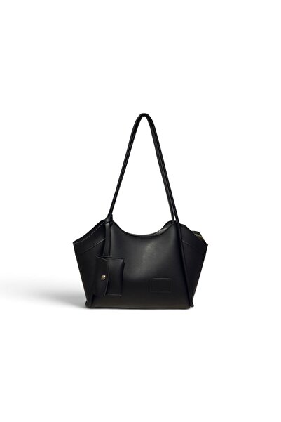 bag Women's Wallet Shoulder Bag
