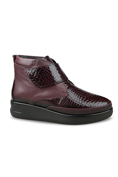 Ceyo 0200 (36-40) ZENNE