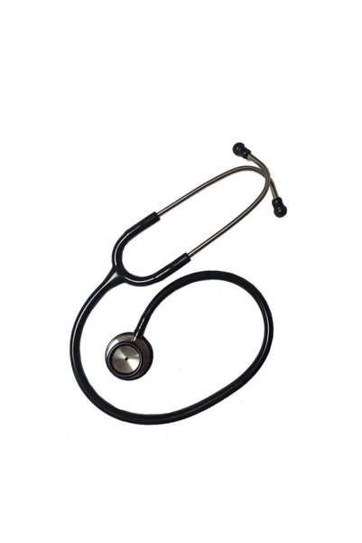 Medikaltec Classic iı s.e steteskop ty-s02