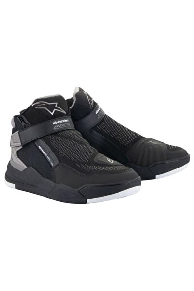 Alpinestars Speedflight Street Erkek Motosiklet Ayakkabısı