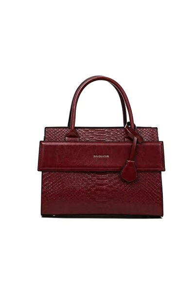 Marquise Women's Structured Handbag Nalira GT3956