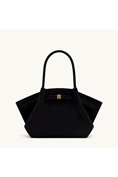 Marquise Γυναικεία Κομψή Τσάντα Χειρός Meliara GT3965