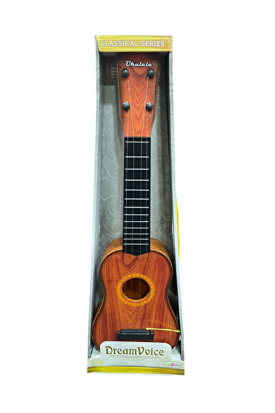 OEM Κιθάρα Dreamvoice 18-00539