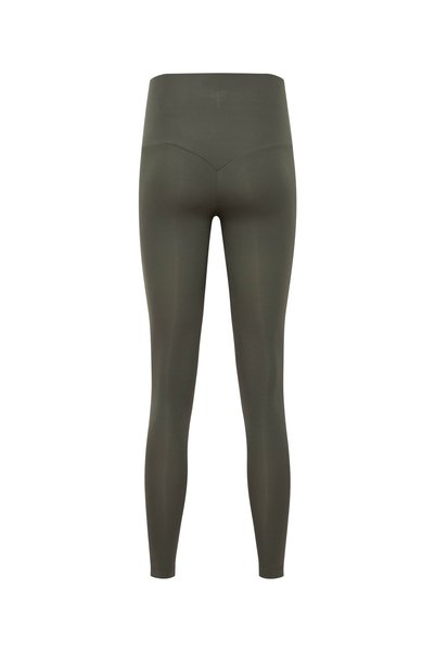 YES FLÂNEUSE GABY - SUPER SKINNY TAYT