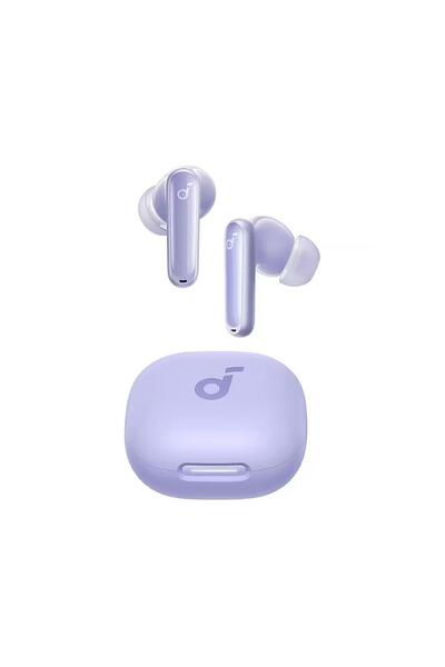 Anker Soundcore P40i Akıllı Gürültü Engelleme Kulak İçi Bluetooth Kulaklık - ...