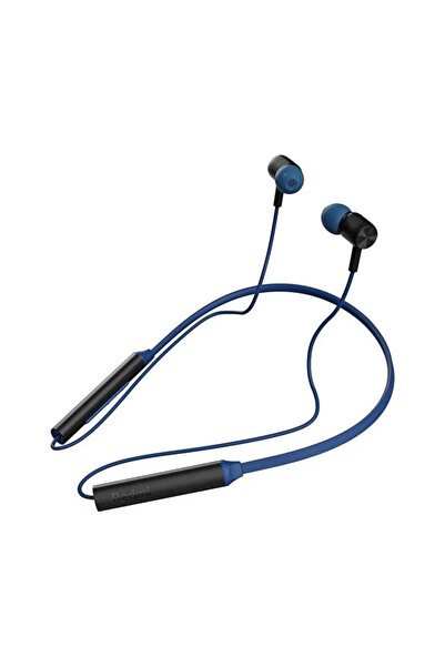 Xiaomi Sonic Bass Wireless Earphones 2 Bluetooth Kulaklık