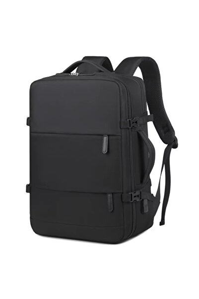 Marquise Rucsac multifuncțional Marlow pentru laptop și călătorii GT4013