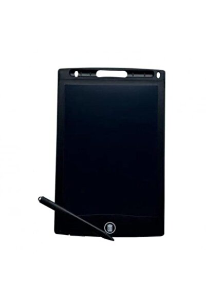 OEM Graphic tablet for writing and drawing, automatic erase button, 8.5 inch,...