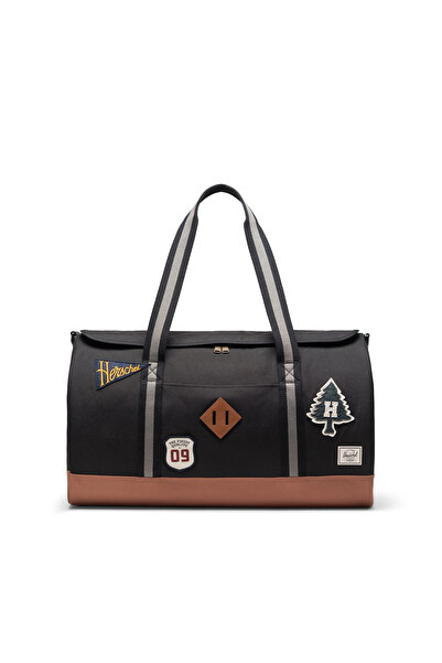 Herschel Supply Co. Herschel Heritage ™   Duffle |   Water Repellent Fabric T...