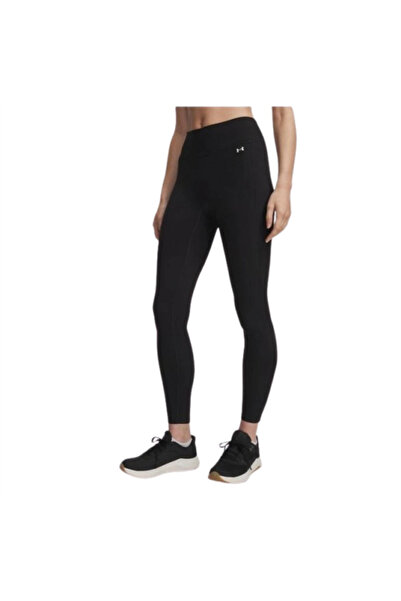 Under Armour Women's Ua Motion Ankle Tights